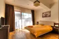 Wohnung 4 Zimmer 125 m² Gemeinde Budva, Montenegro