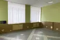 Büro 300 m² Minsk, Weißrussland