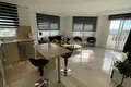Mieszkanie 2 pokoi 120 m² w Turcja, Turcja