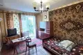 2 room apartment 43 m² Orsha, Belarus