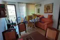 3 bedroom apartment 86 m² Sveti Vlas, Bulgaria