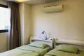 2 bedroom condo 59 m² Chon Buri Province, Thailand