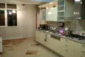 4 room apartment 220 m² Odesa, Ukraine