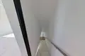 Квартира 4 спальни 292 м² Sant Joan dAlacant, Испания