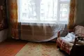Apartamento 2 habitaciones 42 m² Orsha District, Bielorrusia