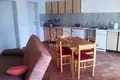 1 room apartment 40 m² Dobra Voda, Montenegro