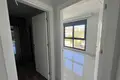 Apartamento 2 habitaciones  Alanya, Turquía