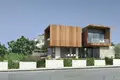 3 bedroom villa 310 m² Kallepeia, Cyprus