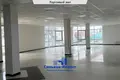 Tienda 250 m² en Smalyavichy, Bielorrusia