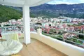 Apartamento 3 habitaciones 98 m² Budva, Montenegro