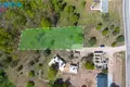 Земельные участки  Вильнюс, Литва