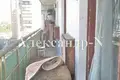 3 room apartment 68 m² Odessa, Ukraine