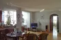 Appartement 3 chambres 105 m² Sievierodonetsk, Ukraine