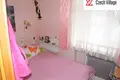 2 bedroom apartment 69 m² okres Usti nad Labem, Czech Republic