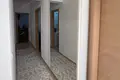 3 bedroom apartment 76 m² Herceg Novi, Montenegro