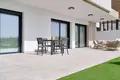 Wohnung 2 Schlafzimmer 131 m² Estepona, Spanien