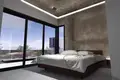 Maison 3 chambres 192 m² Chlórakas, Chypre