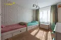 Квартира 4 комнаты 101 м² Прилуки, Беларусь