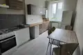 2 room apartment 60 m² in Warsaw, Poland