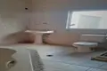 5 bedroom house 400 m² Tapachula, Mexico