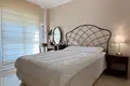 Wohnung 2 Schlafzimmer 106 m² San Pedro Alcantara, Spanien