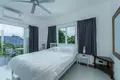 Вилла 4 спальни 336 м² Пхукет, Таиланд