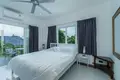 4-Schlafzimmer-Villa 336 m² Phuket, Thailand