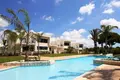 2 bedroom apartment 82 m² El Pinar de Campoverde, Spain