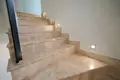 Penthouse 5 zimmer 120 m² in Muratpasa, Türkei
