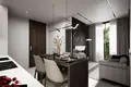 Apartment 30 m² Phuket Province, Thailand