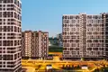 Отель 26 м² Москва, Россия