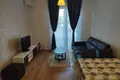 Apartamento 1 habitacion  Montenegro, Montenegro