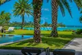Haus 12 zimmer  Grand River South East, Mauritius
