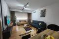 3 bedroom apartment 63 m² Montenegro, Montenegro