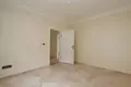 Mieszkanie 6 pokojów  Alanya, Turcja