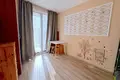 Apartamento 2 habitaciones 50 m² Ravda, Bulgaria