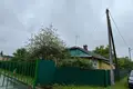 Casa 64 m² Hantsavichy, Belarús