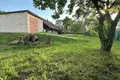 House 65 m² Ludvinouski selski Savet, Belarus