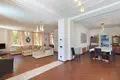 Villa 8 Schlafzimmer  Oliveto Lario, Italien