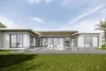 3-Schlafzimmer-Villa 372 m² Rawai, Thailand