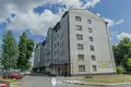 3 room apartment 84 m² Minsk, Belarus