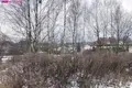 Земельные участки  Вильнюс, Литва