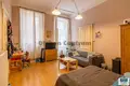 2 room apartment 60 m² Budapest, Hungary