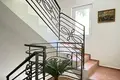 Maison 5 chambres 340 m² Sutomore, Monténégro