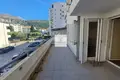 Wohnung 1 Schlafzimmer 67 m² Budva, Montenegro