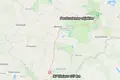Działki  Mejrany, Litwa