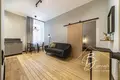 Wohnung 2 zimmer 40 m² Riga, Lettland