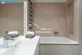 2 room apartment 68 m² Vilnius, Lithuania