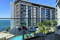 Apartamento 2 habitaciones 148 m² Dubái, Emiratos Árabes Unidos