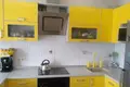 Apartamento 1 habitación 47 m² Sievierodonetsk, Ucrania